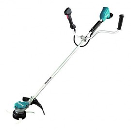 Máy cắt cỏ dùng pin Makita DUR368AZ